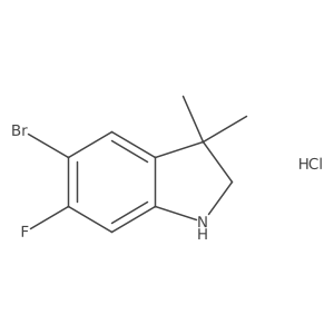 2219407-78-8 structure
