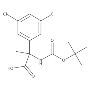 2224373-18-4 structure