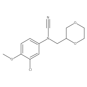 2224501-20-4 structure