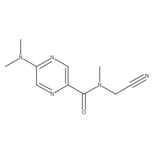 2224529-27-3 structure