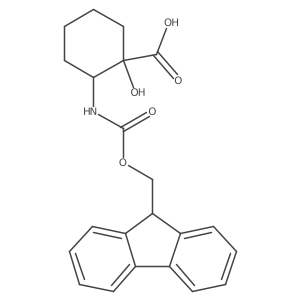 2227647-93-8 structure