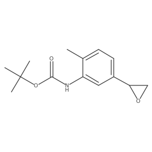 2227770-89-8 structure