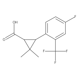 2227777-24-2 structure