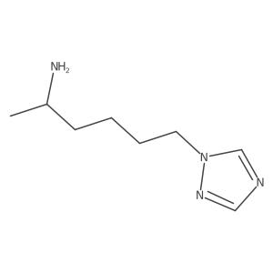 2227789-19-5 structure