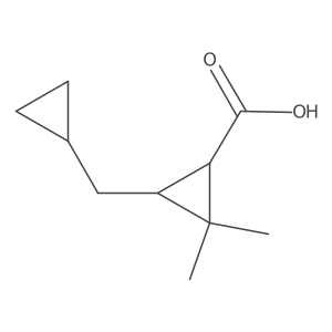 2227842-96-6 structure