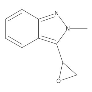 2227911-60-4 structure