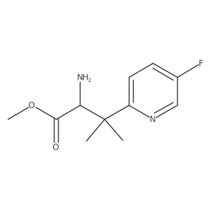 2228090-70-6 structure