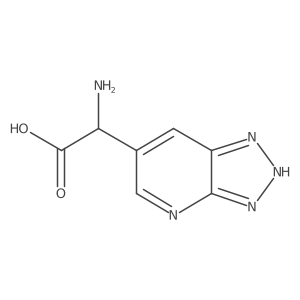 2228131-75-5 structure