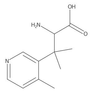 2228131-97-1结构式