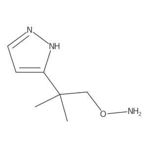 2228156-17-8 structure
