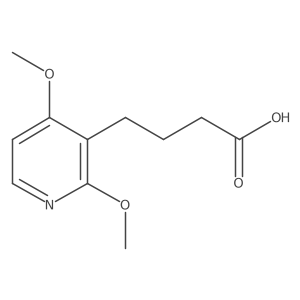 2228212-56-2 structure