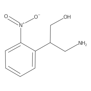 2228219-72-3 structure