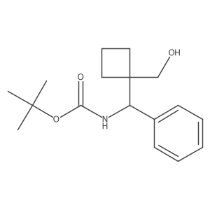2228225-03-2结构式