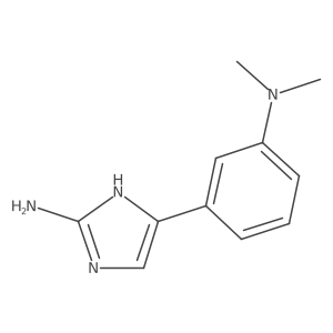 2228255-75-0 structure