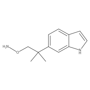 2228268-22-0 structure