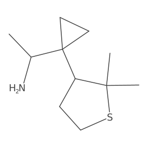 2228270-39-9结构式