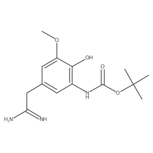 2228327-60-2 structure