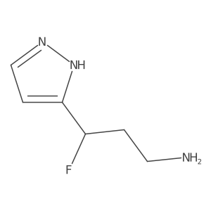 2228339-55-5 structure