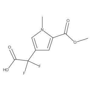 2228394-39-4 structure