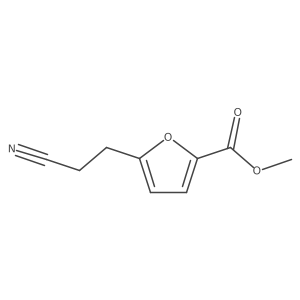 2228401-84-9结构式