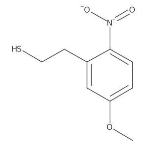 2228423-27-4 structure