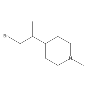 2228423-49-0 structure