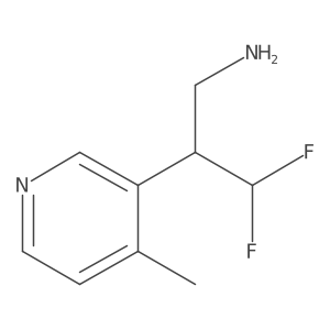 2228441-82-3 structure