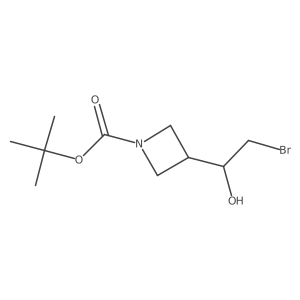 2228450-34-6 structure