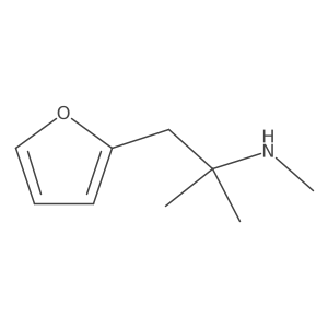 2228453-99-2结构式