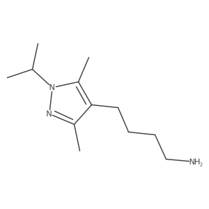 2228462-29-9 structure