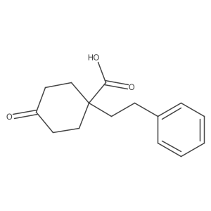 2228490-10-4 structure