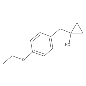 2228493-31-8 structure