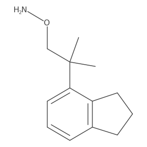 2228534-36-7 structure
