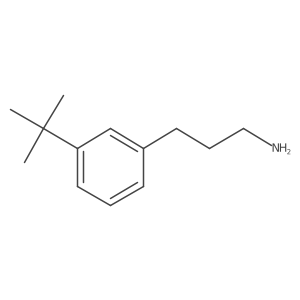 2228534-58-3 structure