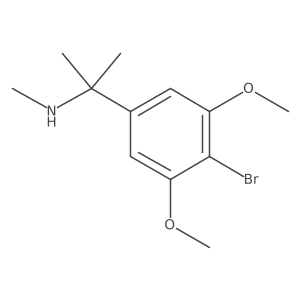 2228537-79-7 structure