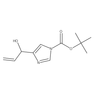 2228565-60-2 structure