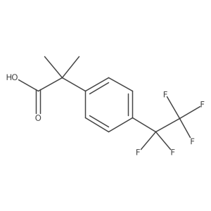 2228568-81-6 structure