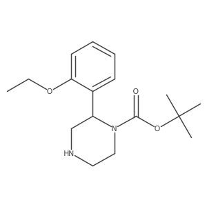 2228583-08-0 structure