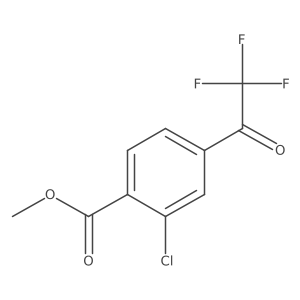 2228586-29-4 structure