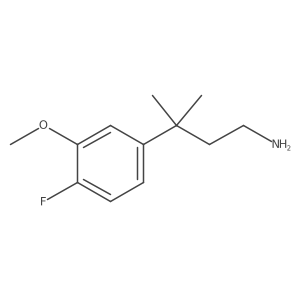 2228603-00-5结构式