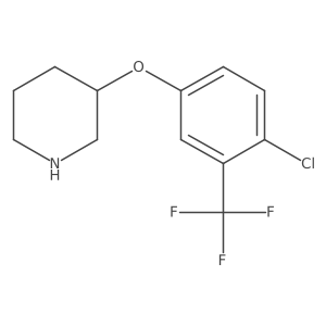 2228649-62-3 structure