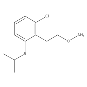 2228658-36-2 structure