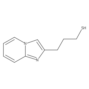 2228720-87-2结构式