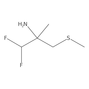 2228757-50-2 structure