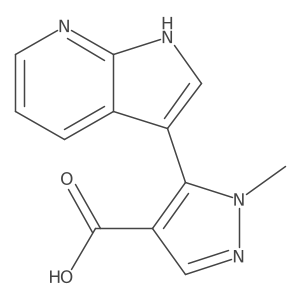 2228760-63-0结构式