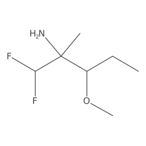 2228763-62-8结构式