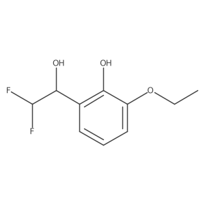 2228763-84-4 structure