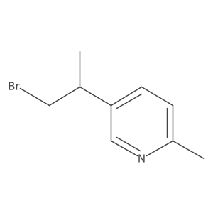 2228772-36-7 structure