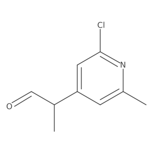 2228772-58-3 structure