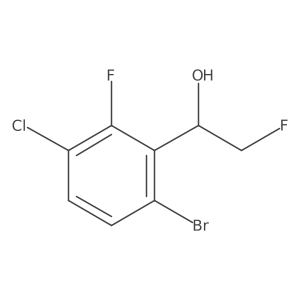 2228775-79-7 structure